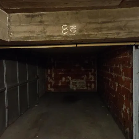 Appartamento Waikiki-garage-terrasse-fibre-ensoleillé-calme-à 10min Du Centre Ville-clermont-ferrand Chamalières