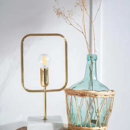 Waikiki-garage-terrasse-fibre-ensoleillé-calme-à 10min Du Centre Ville-clermont-ferrand Appartamento *